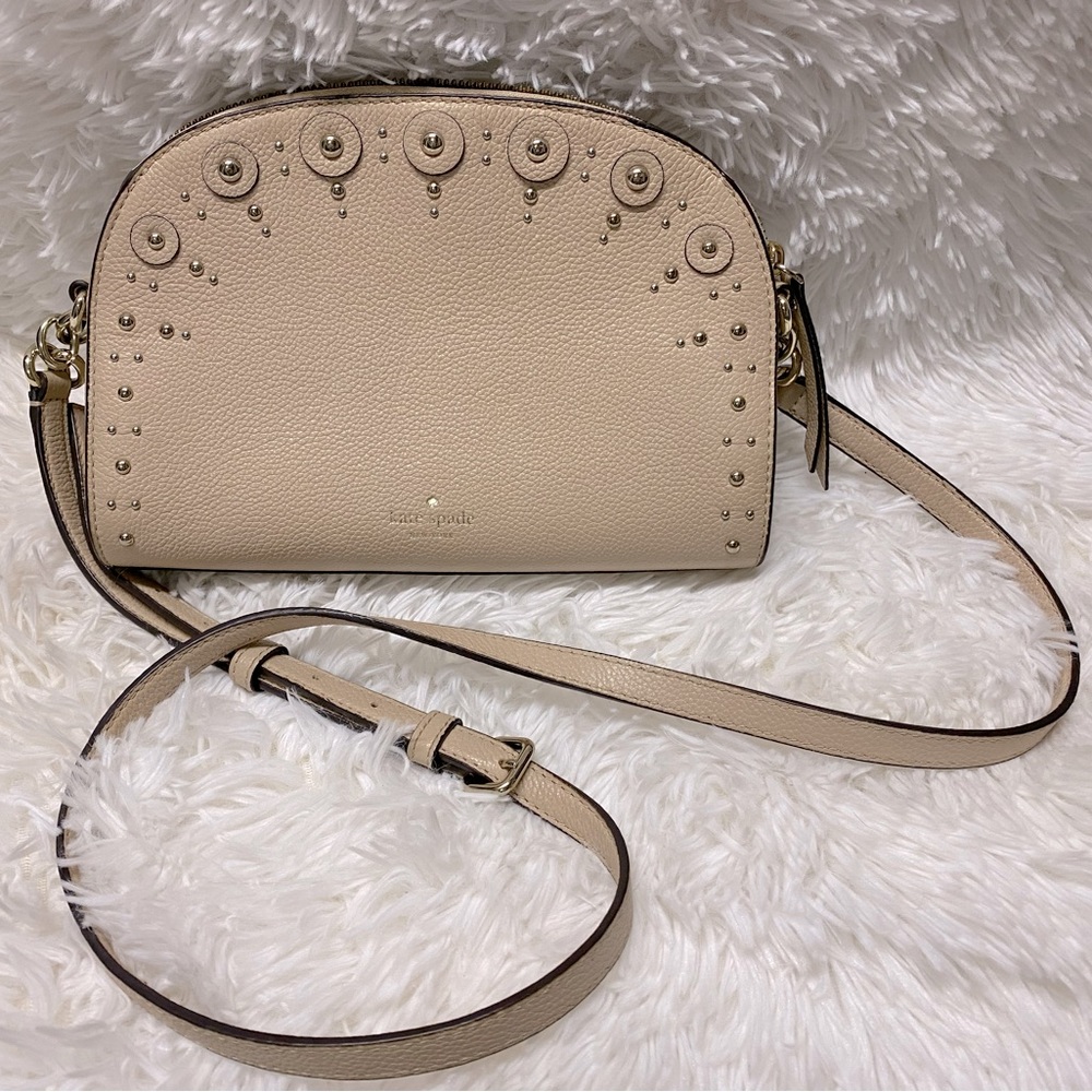 Beautiful Kate Spade crossbody bag